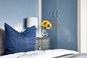 Photo 15- click for photo gallery